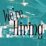 hiring