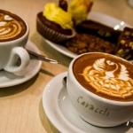 img test coffeeOne