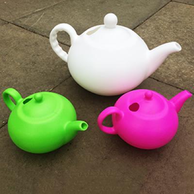 teapot watering cans