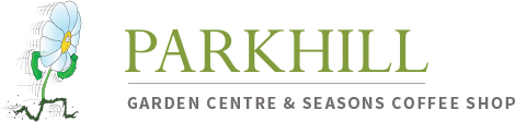 Parkhill Garden Centre